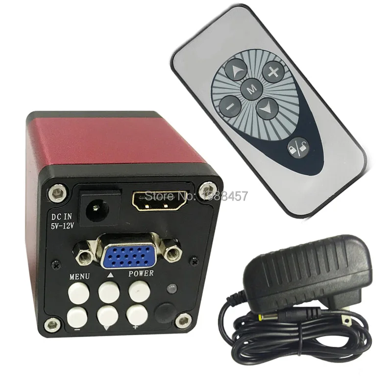 720P