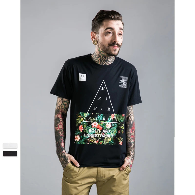 Wholesale T-Shirts Supplier Guide Shop online for Men's T-Shirts & Graphic Tees at needloanbadcredit.cf Find long & short sleeved t-shirts. Free Shipping. Free Returns. All the time.