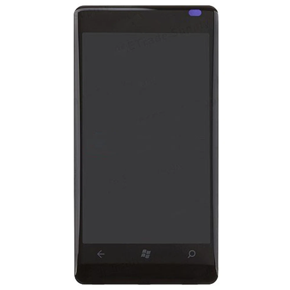 Original-New-for-for-Nokia-Lumia-800-LCD-Screen-and-Digitizer-Assembly-with-Frame-Replacement (1)
