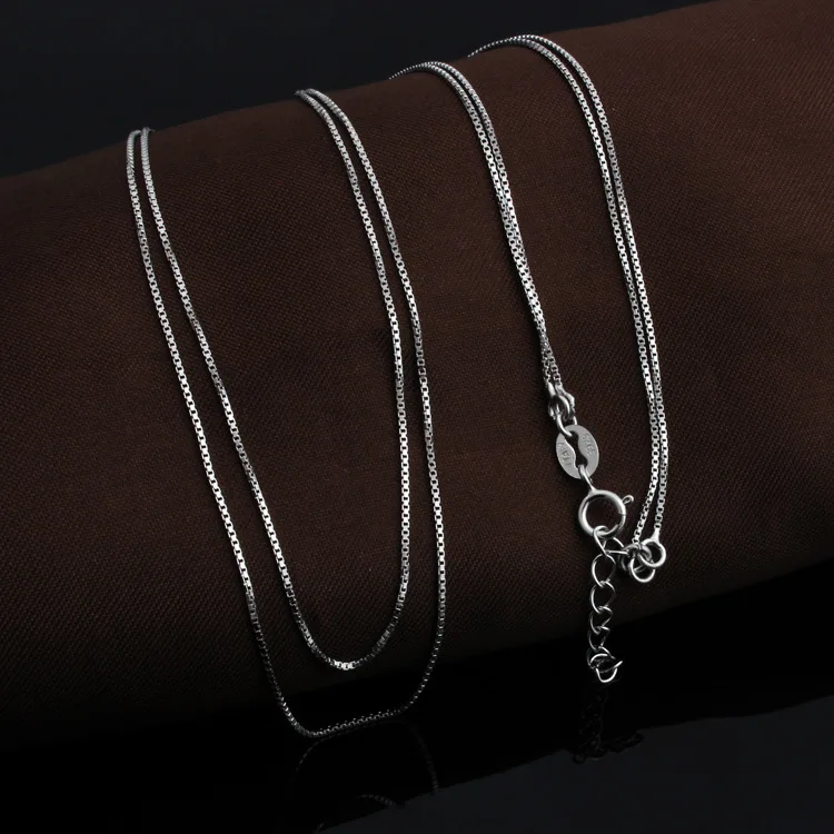 Fine Jewelry