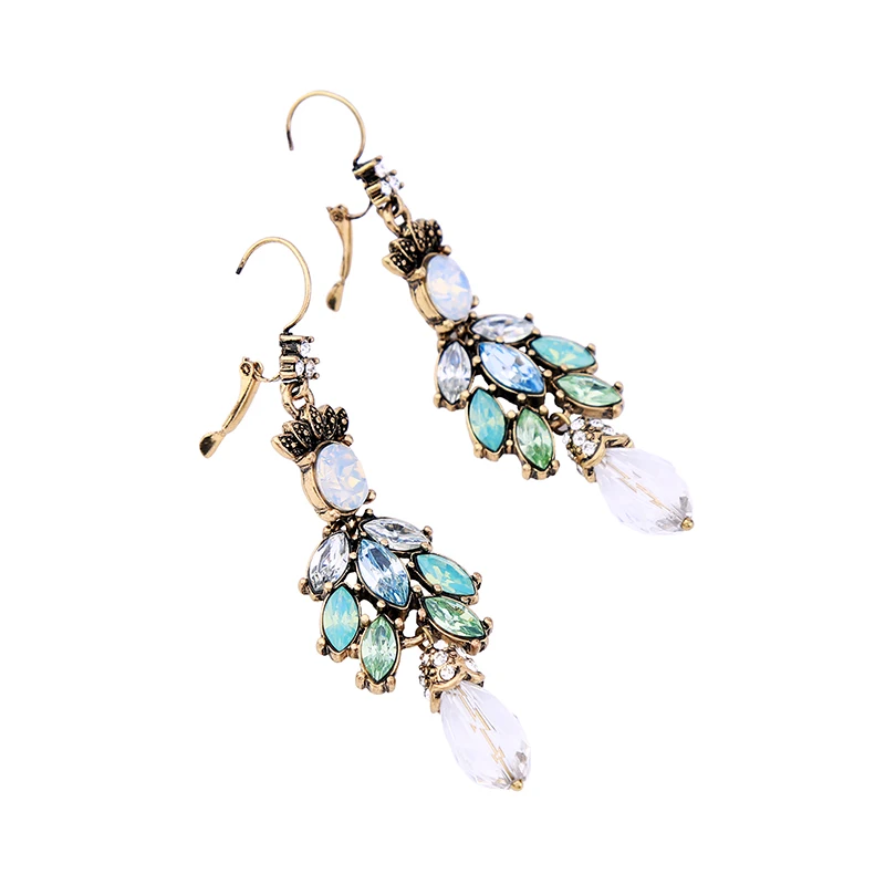 ed00925b (5)