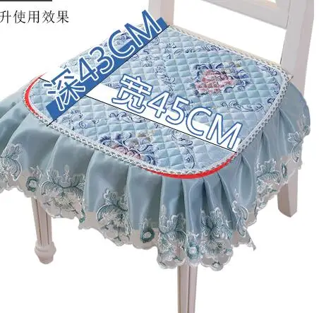 QQ20190510143846