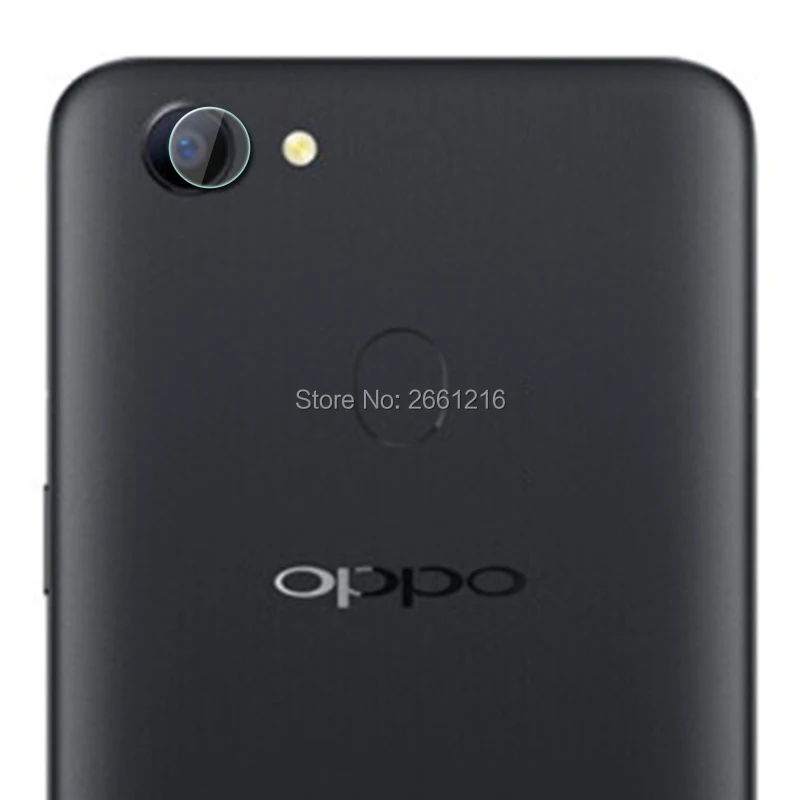 oppo-f5-5