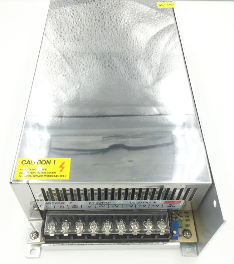 40A-1
