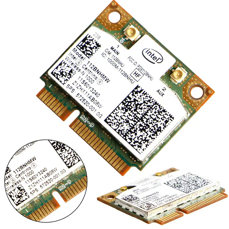 DOWNLOAD DRIVER: INTEL CENTRINO 6200 AGP INTEL CENTRINO 6200 AGP DRIVERS UPDATE