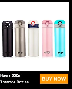 HW-590-53_08
