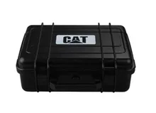 2019 настоящая кошка ET3 адаптер box 317-7485 2015a самосвалов CAT инструменту диагностики коробка Связь адаптер Ⅲ 2019 настоящая кошка ET3 адаптер box 317-7485 2015a самосвалов CAT инструменту диагностики коробка Связь адаптер Ⅲ