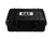 2019 Real CAT ET3 Adapter box 317-7485 2015a CAT truck diagnostic tool box Коммуникационный адаптер Ⅲ Box CAT3