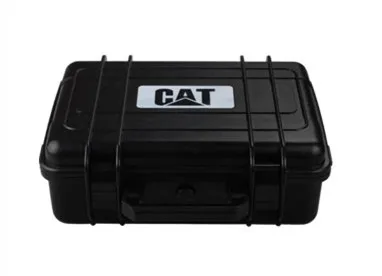 2019 настоящая кошка ET3 адаптер box 317 7485 2015a самосвалов CAT инструменту диагностики