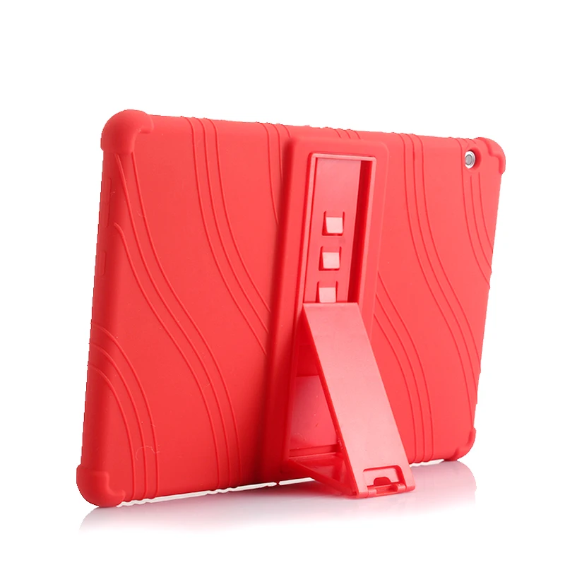 Чехол SZOXBY для Huawei Glory Play Tablet 2 T3 защитный чехол 9 6 дюйма AGS L/W09 противоударный