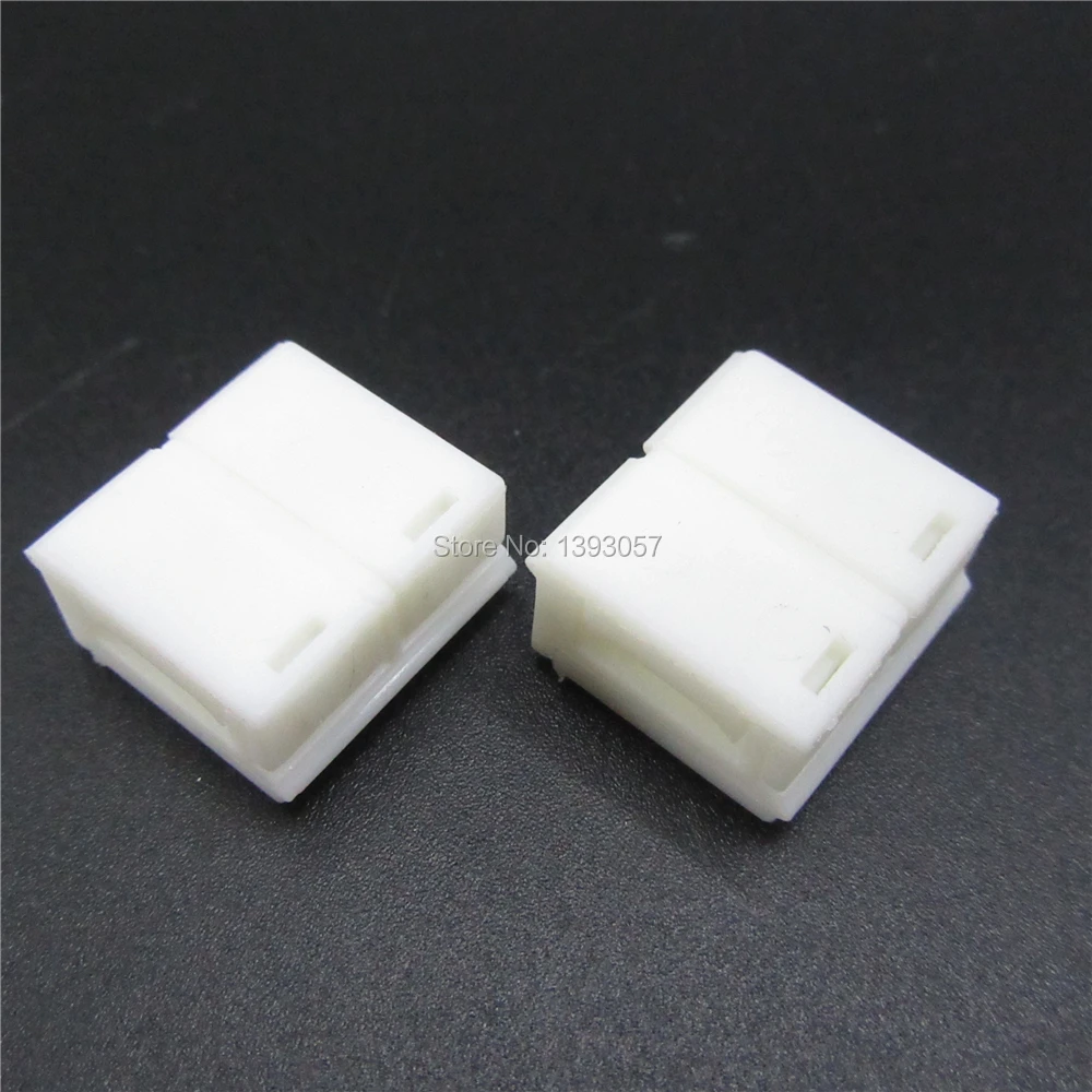 3528 WP -01