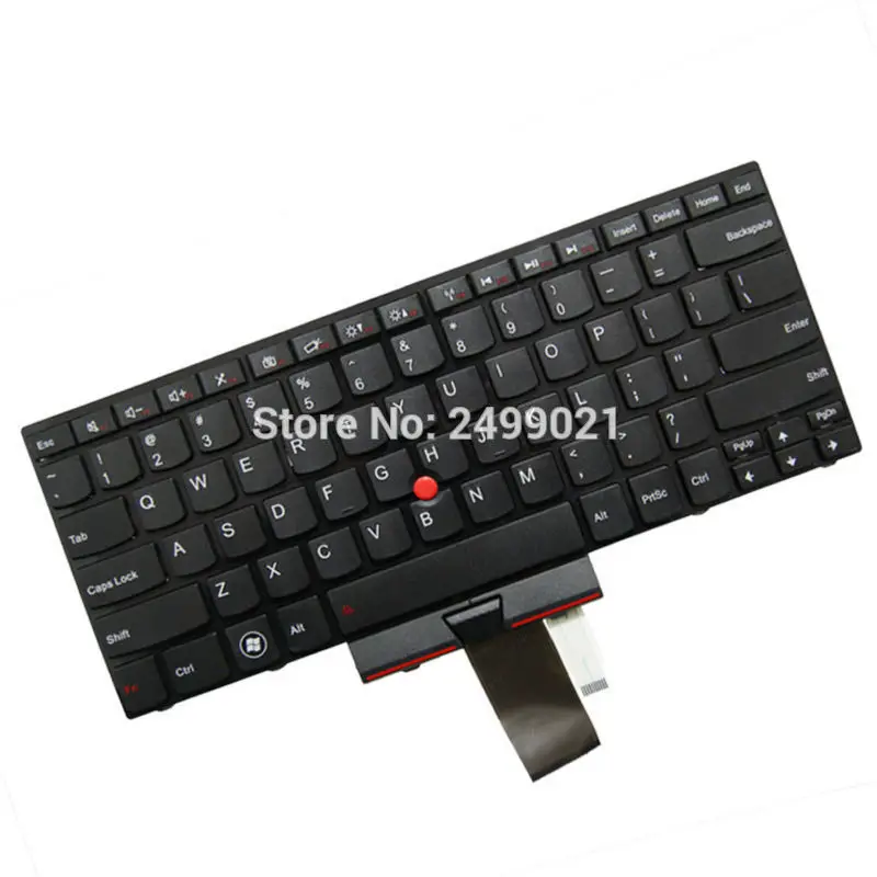 IBM ThinkPad E420 E425 E420S E320 E325 S420  02