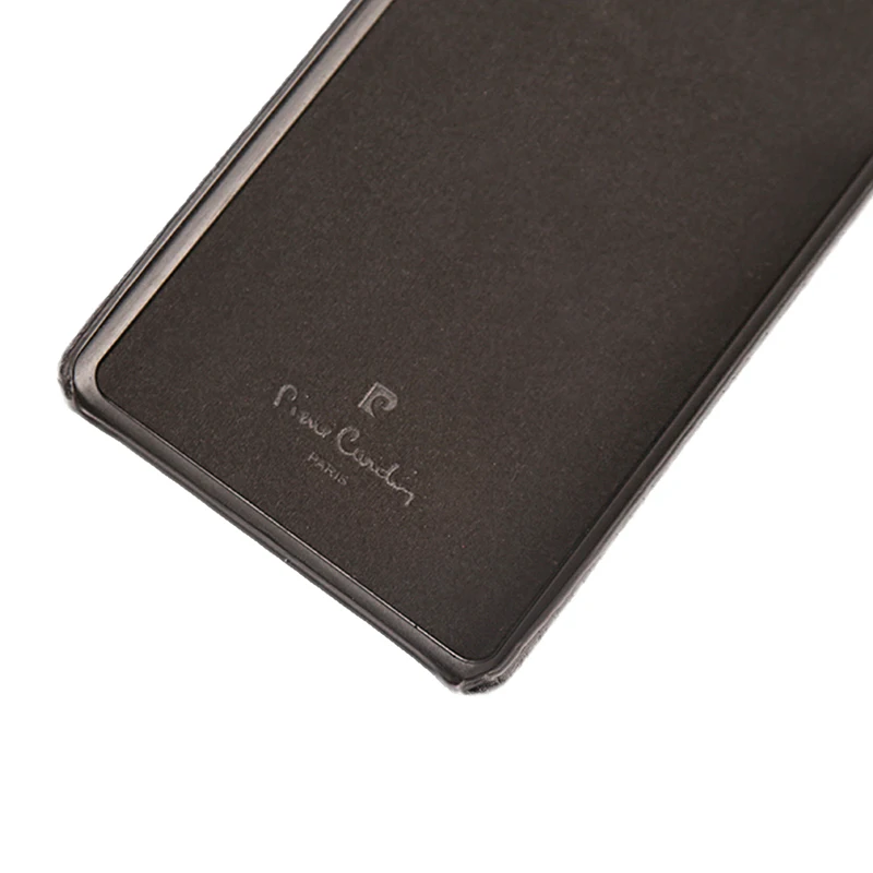 PCS-S05-BK05