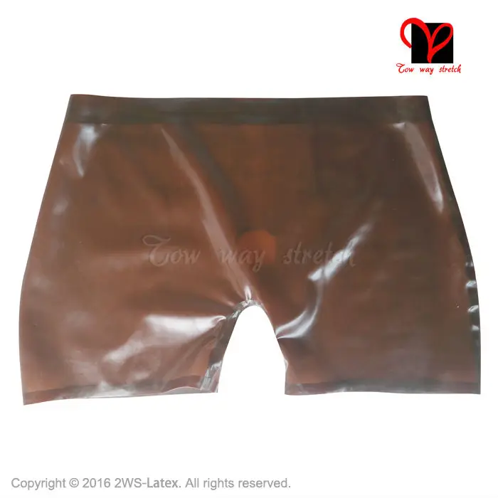 KZ-023BR ali (3)