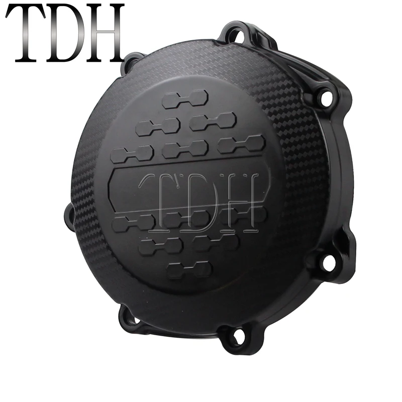 PFS-3073-BK(8) pfs-3073-bk(8)10