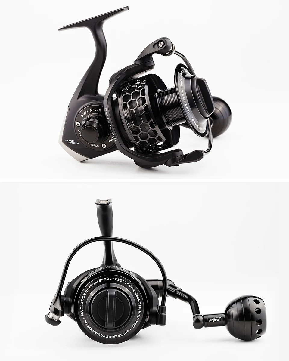 BLACK-SPIDER_08