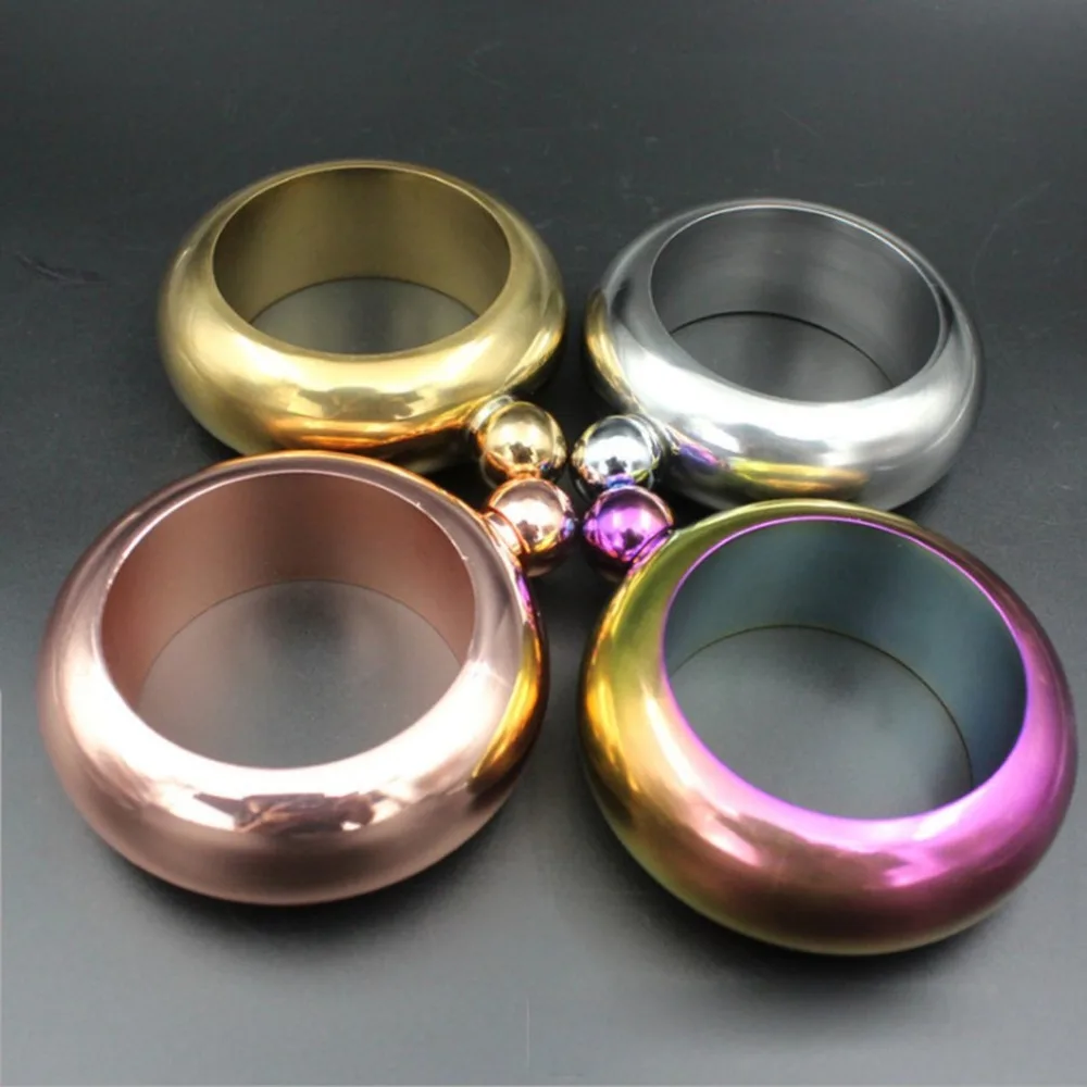 YY1060401-C-8-1
