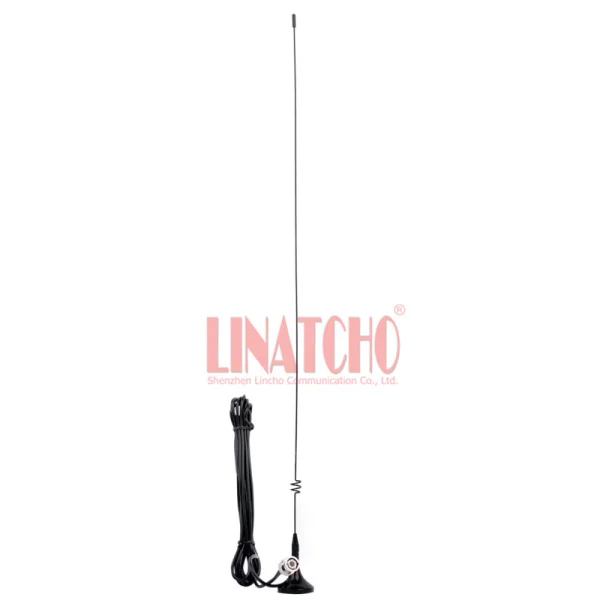 UT108 BNC 4