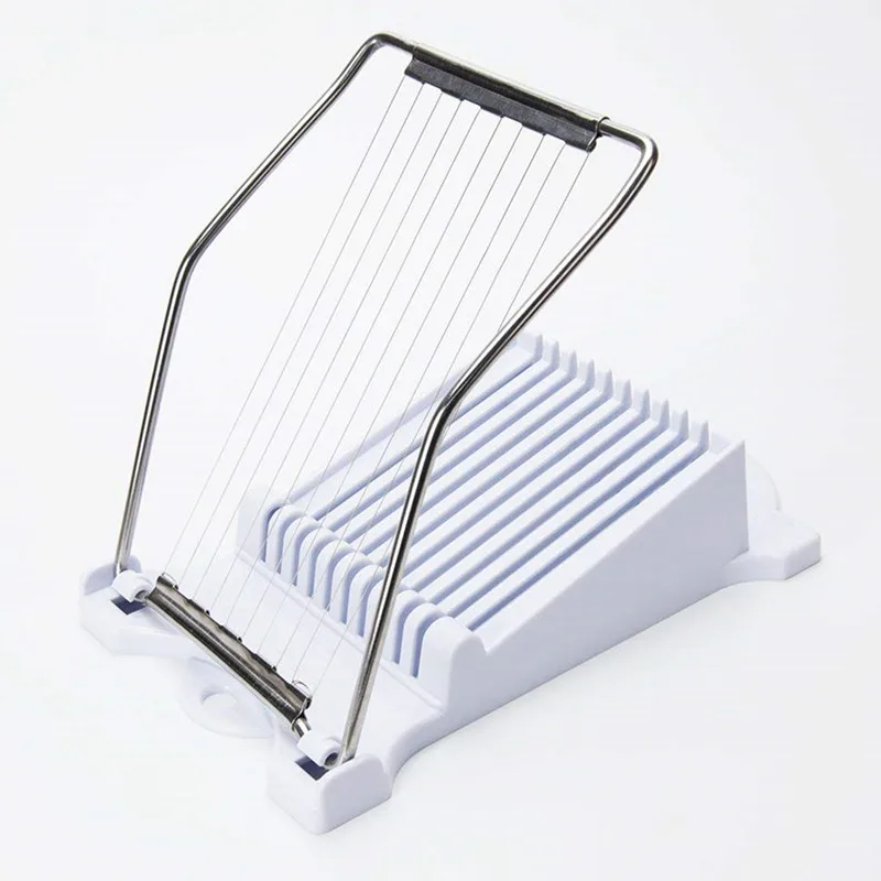 Meat Slicer Cheese Slicer (1)