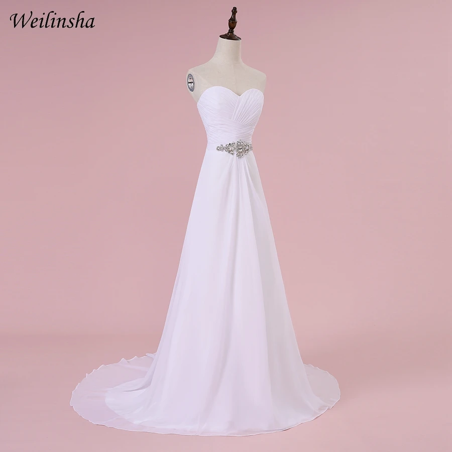 Vestidos de Noiva