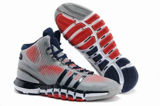 john wall basketball shoes