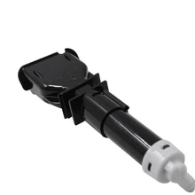 YAOPEI правый очистки фар шайба гидроцилиндр регулируемого сопла для Mitsubishi L200 Pajero