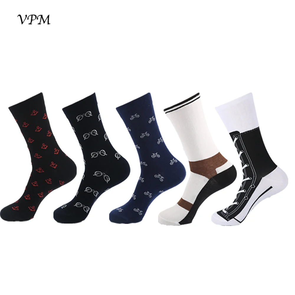 상품 이미지 23