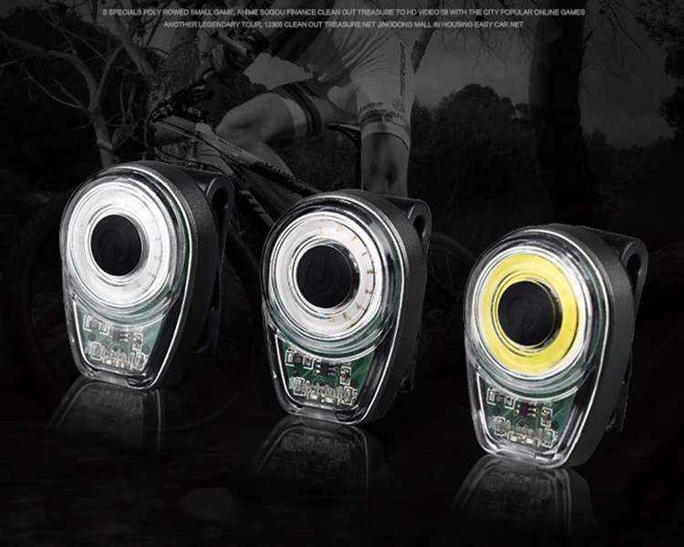Discount Walkfire 3 Color COB LED Bike Rear Light Bicycle Taillight Lamp USB Rechargeable Round Cycling Safety Light Bicycle Accessories 0 Discount Walkfire 3 Color COB LED Bike Rear Light Bicycle Taillight Lamp USB Rechargeable Round Cycling Safety Light Bicycle Accessories 0