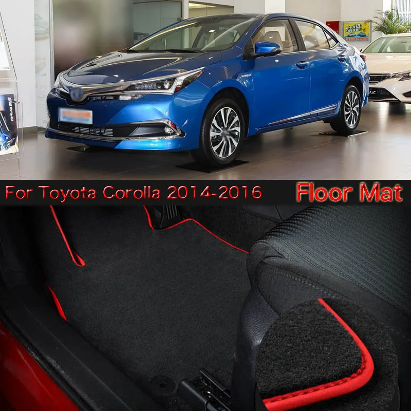 High Quality Soft Nylon Custom Made Non Slip Heavy Duty Floor Carpet