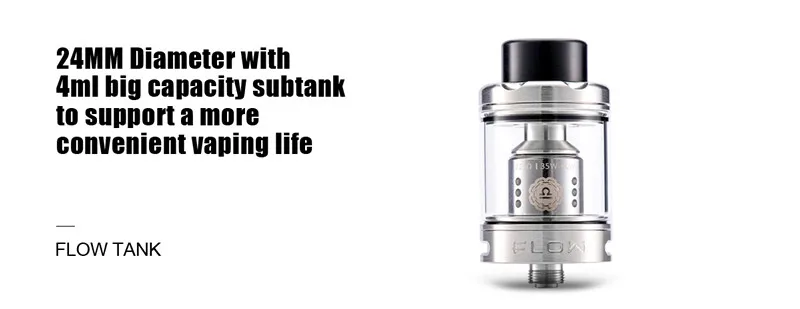 W-052-FLOWTANK--__01_