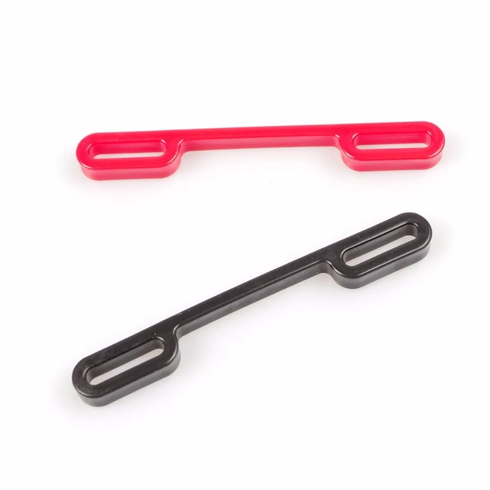 Travel-Transportation-Propeller-Blade-Fixer-for-DJI-Mavic-Pro-Propellor-Fixed-Transport-Protector-for-DJI-Mavic (3)