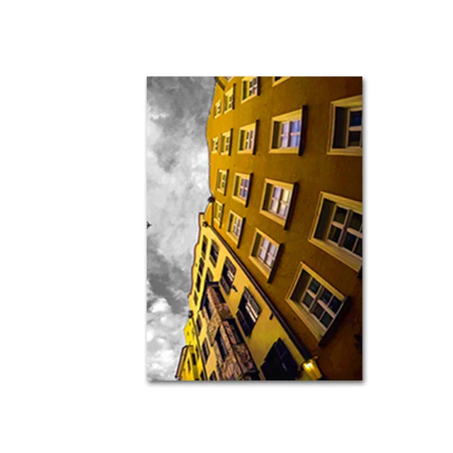 Vintage-Yellow-London-Landscape-Prints-Wall-Art-Canvas-Paintings-POP-Travel-Posters-Pictures-for-Living-Room.jpg_640x640