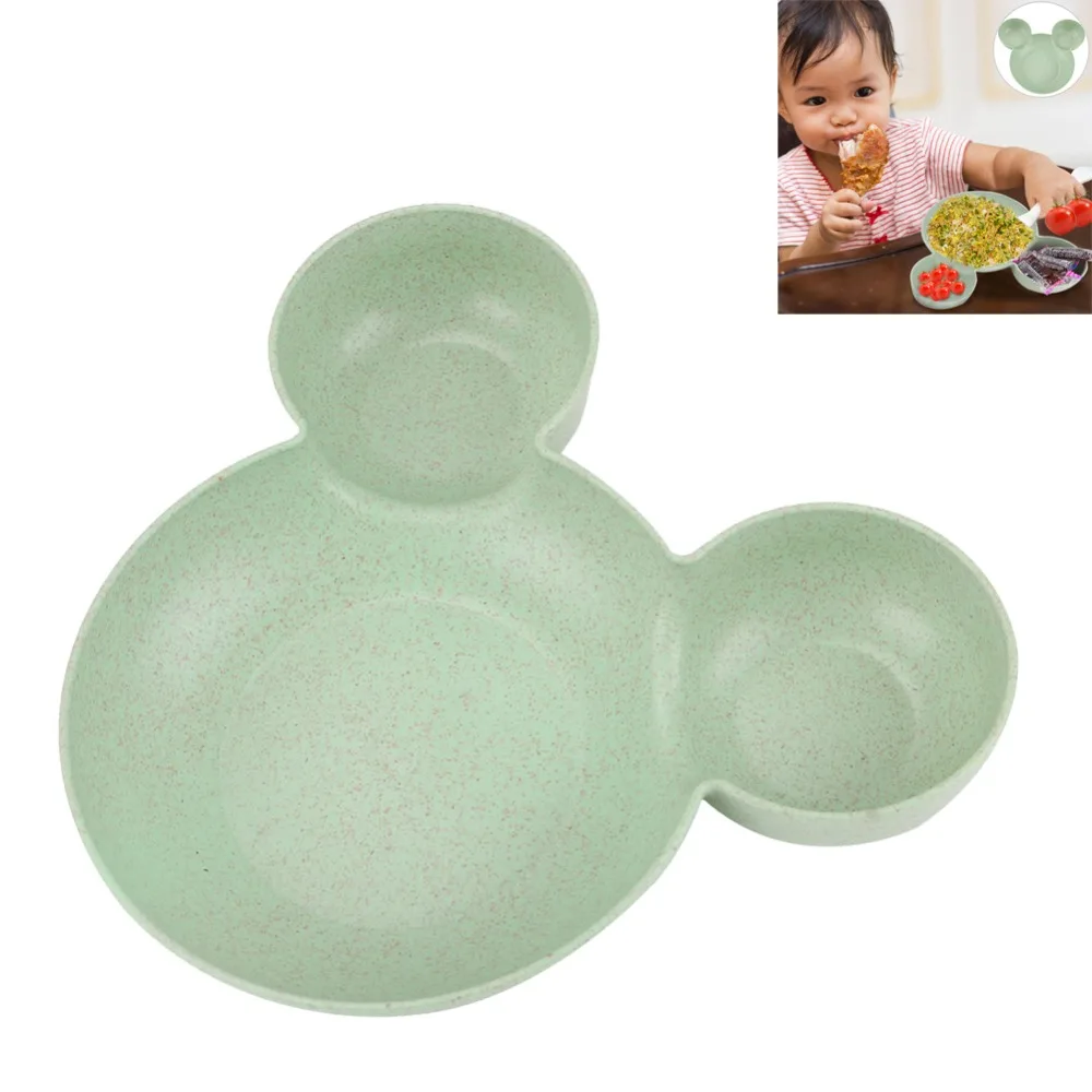 A0336 (1)