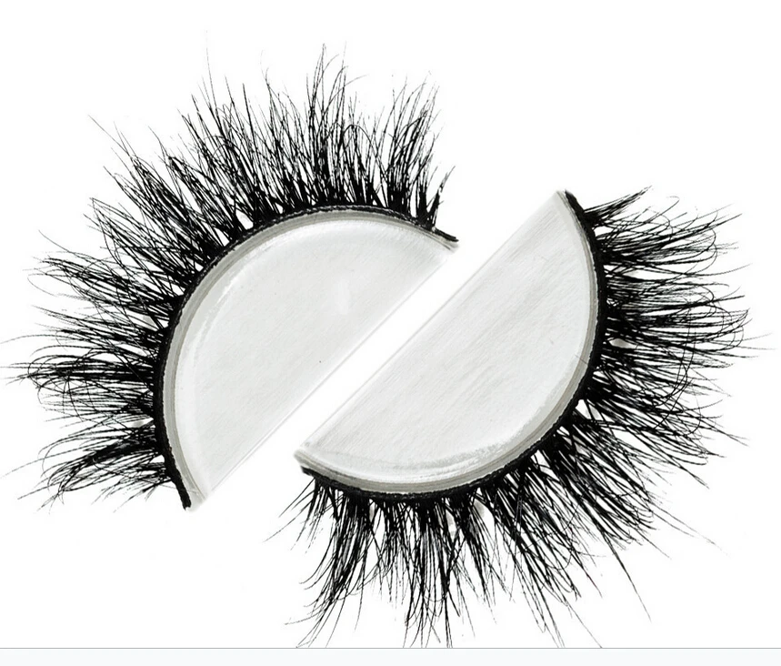 Lilly lashes coupon code