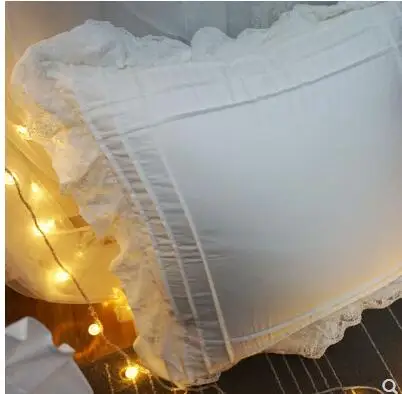 QQ截图20190520190830