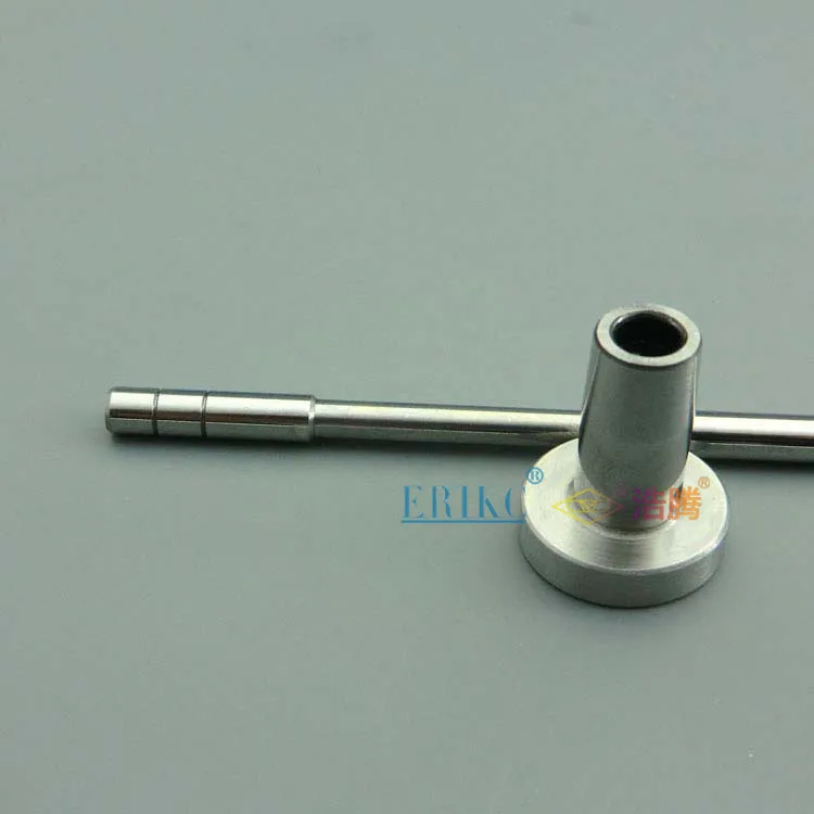 ERIKC F 00R J01 218 дизельное топливо инжектор КЛАПАН в сборе F00RJ01218 управление Поршневой