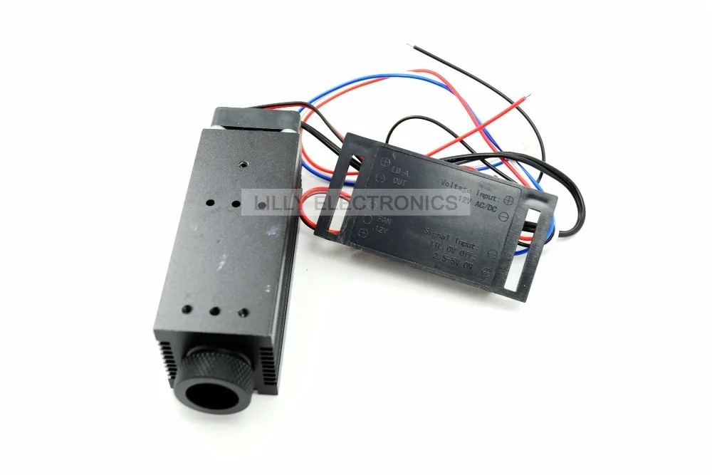 905MD-800-12V_5