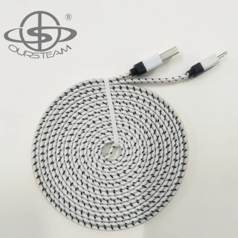 6A30584F1BE7B07505017F1EAF09605C_