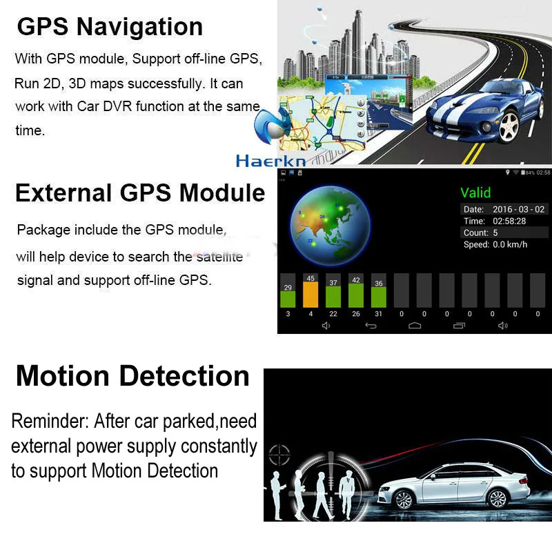 1-motion detect.jpg