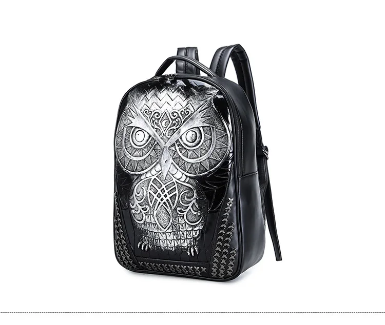 owl backpacks (6)