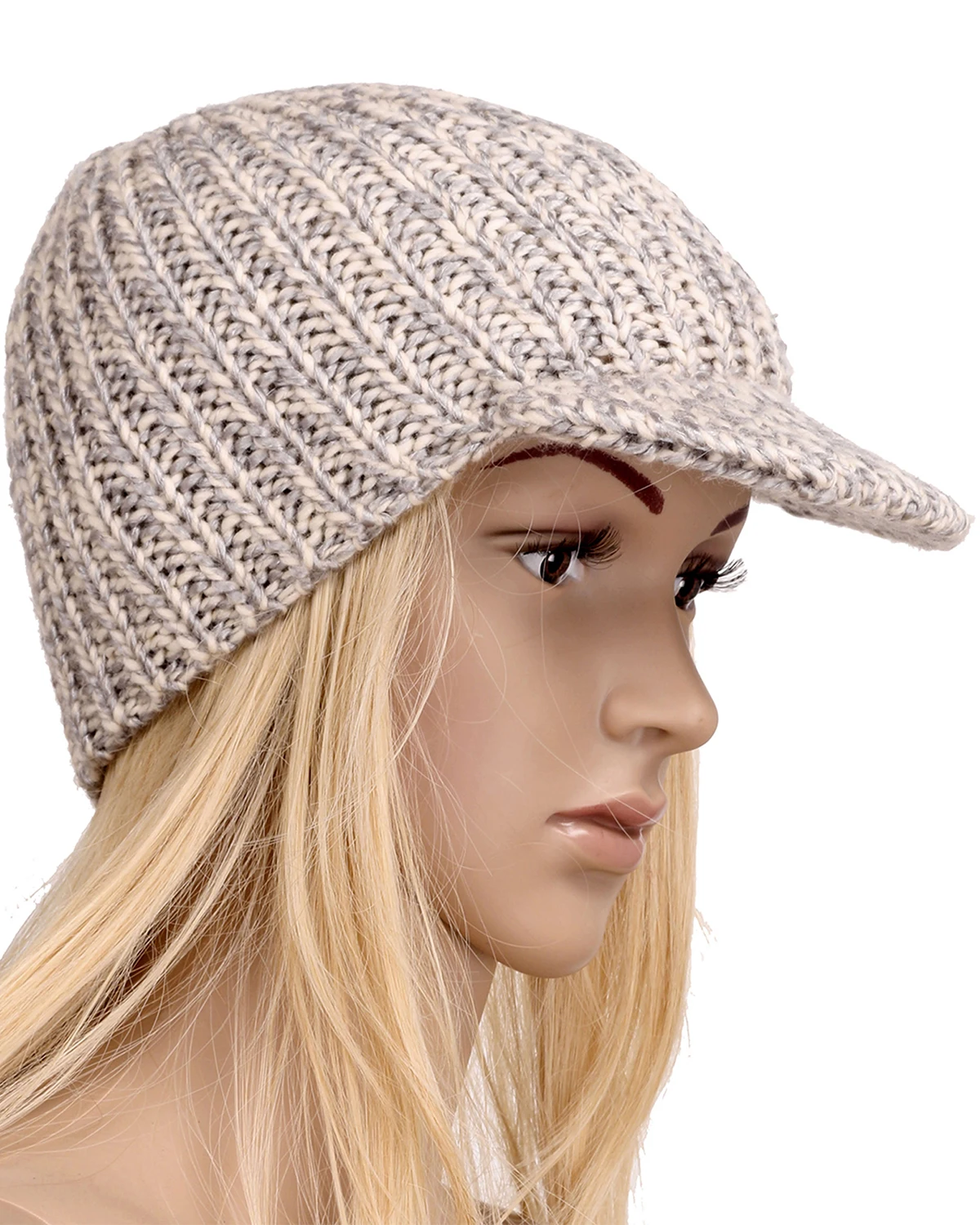 womens soft winter hats