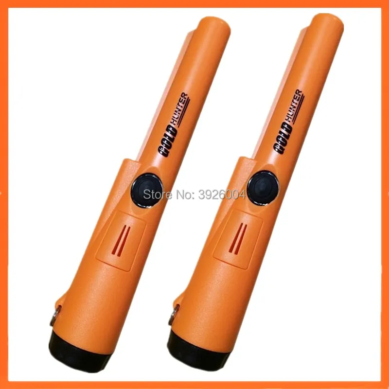 

Professtional treasure hunter machine gold finder underground gold metal detector