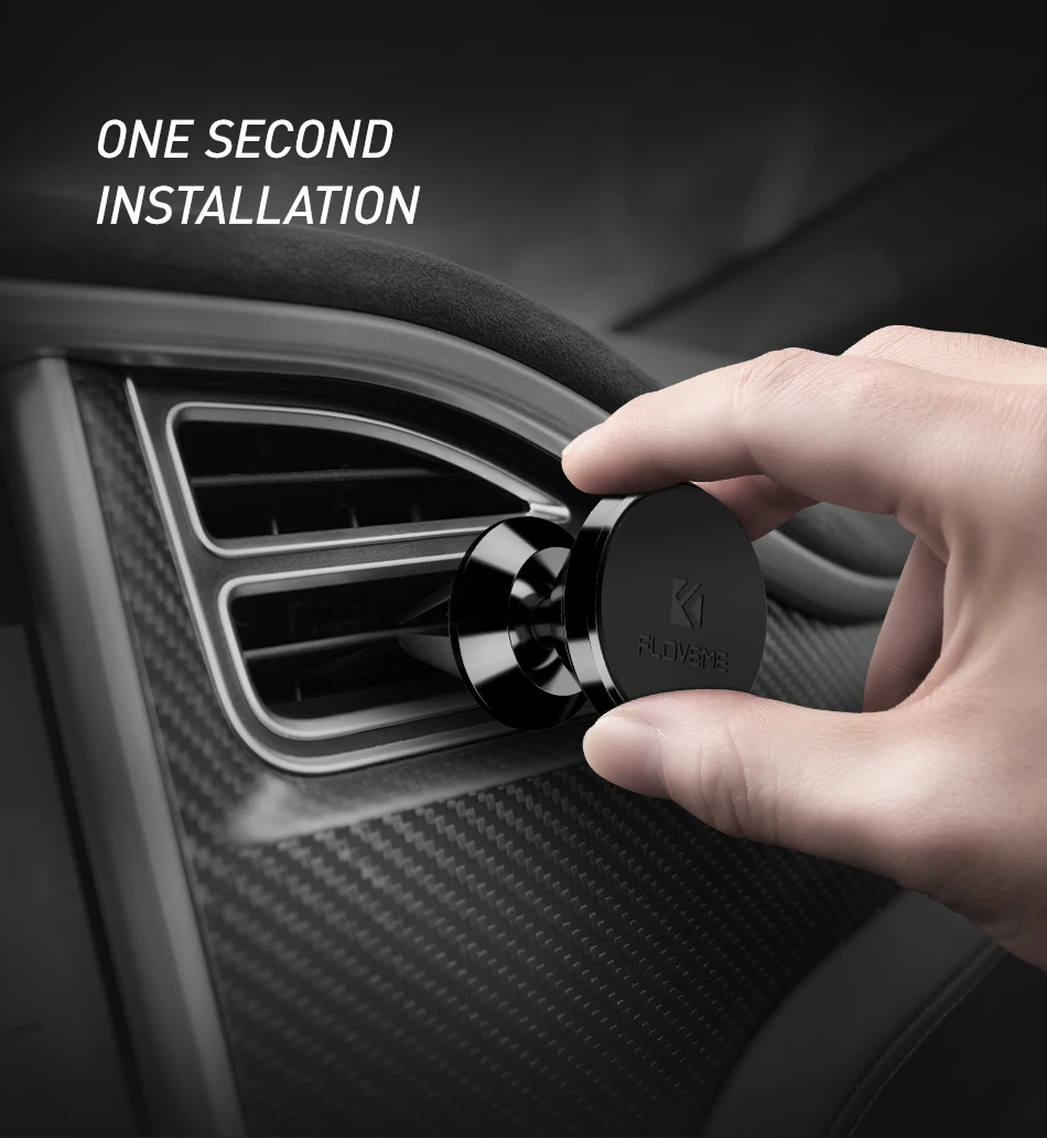 HTB18D4LdkUmBKNjSZFOq6yb2XXas