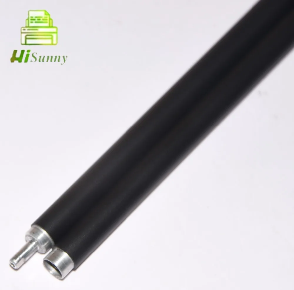 10pcs Cf217a Cf218a Cf219a 217a 218a 219a 17a 18a 19a Mag Roller For Hp  Laserjet Pro M102 Mfp M130 Magnetic Roller - Parts \u0026 Accessories -  AliExpress