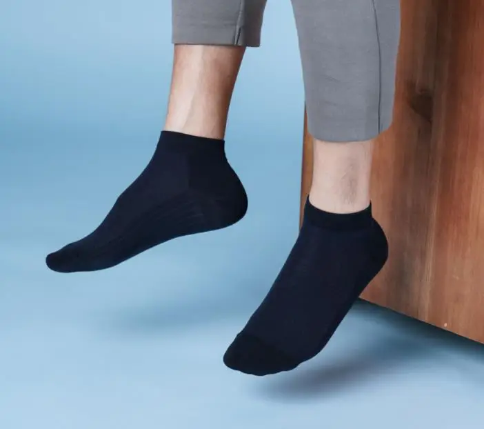 36020190420214217168