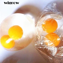 HTB1Nna8SFXXXXbCaXXXq6xXFXXX6