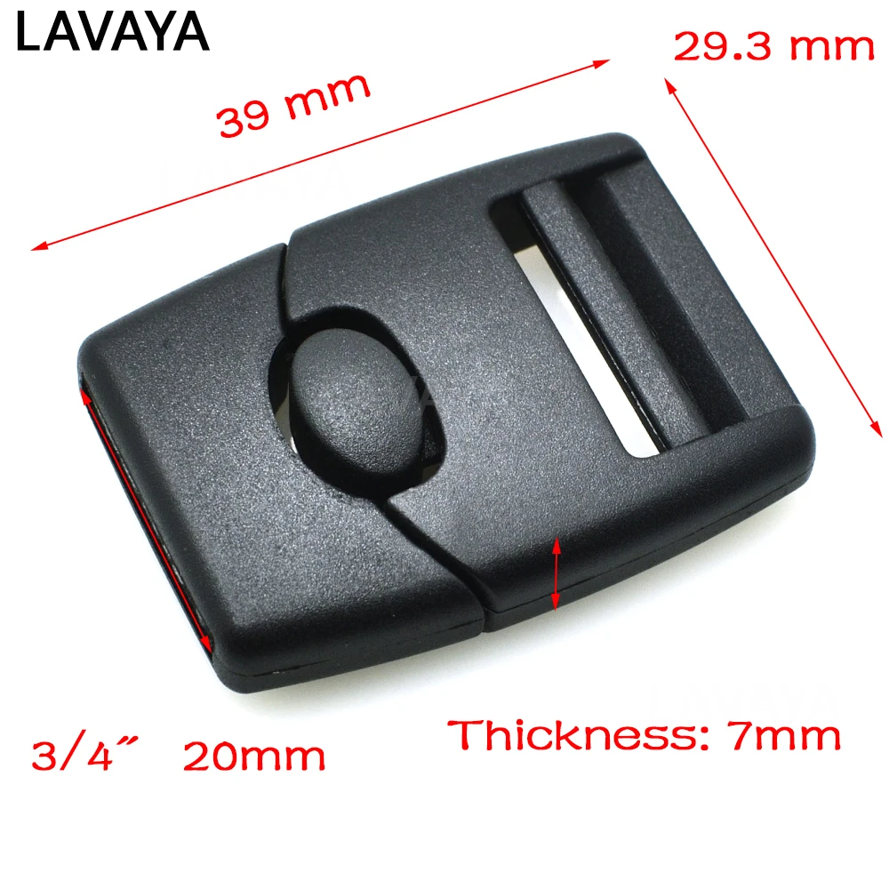 B0206-20B 01701 s