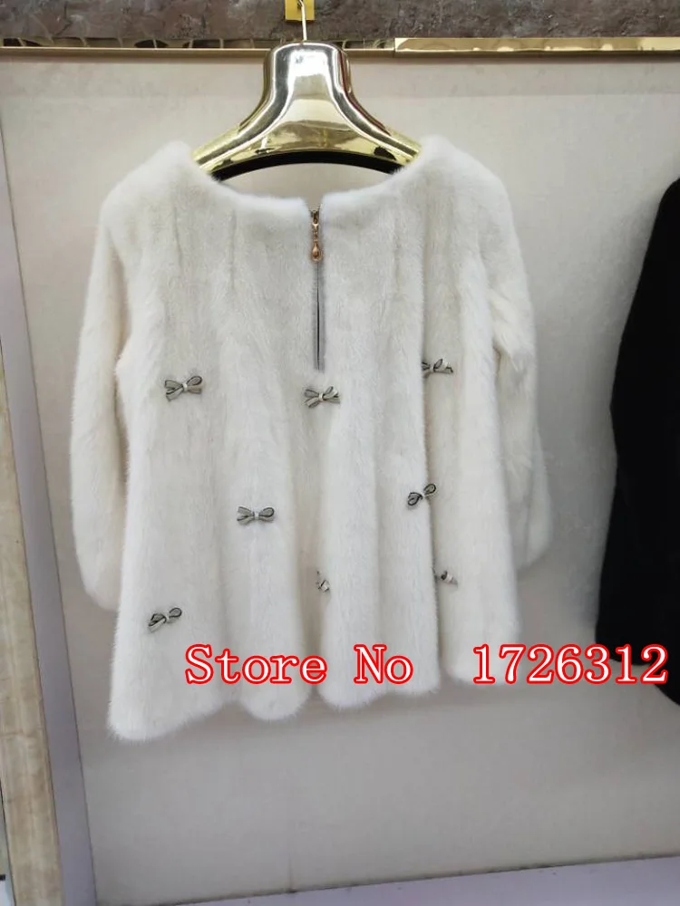 QQ20180302205014