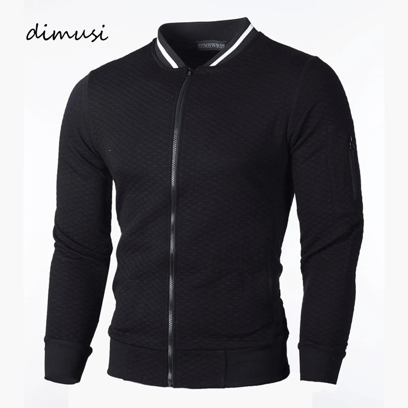 DIMUSI Mens Hoodies Man Solid Color Sweatshirt Slim Coats Fashion Mens Hip Hop Hoodies Windbreaker Sportswear Tracksuit Clothing DIMUSI Mens Hoodies Man Solid Color Sweatshirt Slim Coats Fashion Mens Hip Hop Hoodies Windbreaker Sportswear Tracksuit Clothing