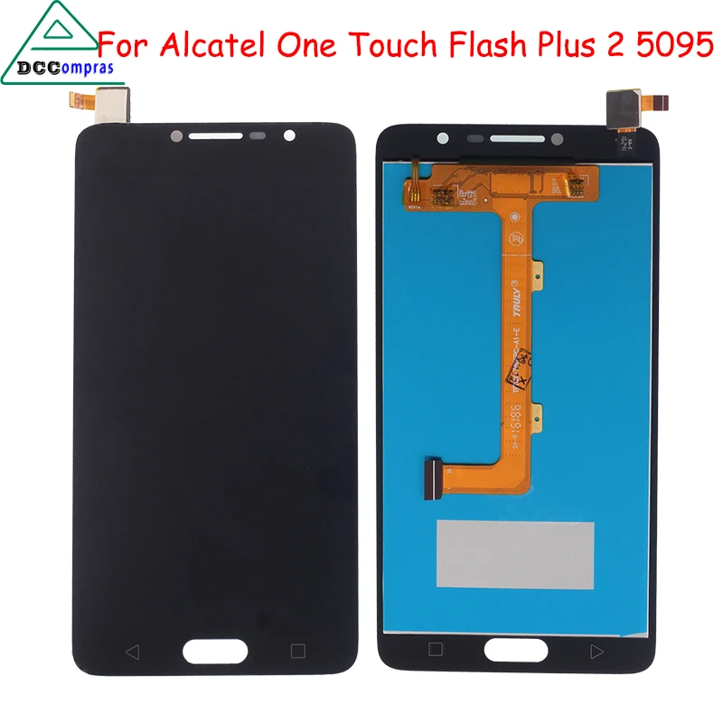 original quality for alcatel one touch flash plus 2 5095 original quality for alcatel one touch flash plus 2 5095